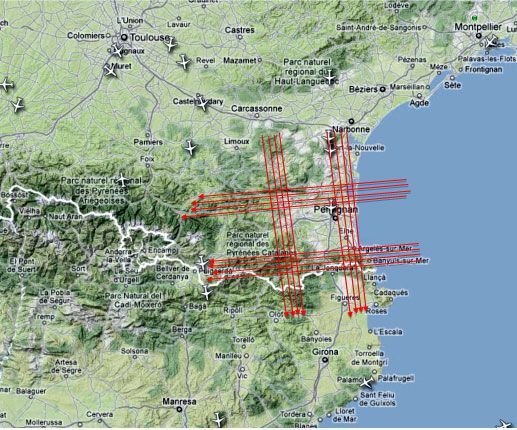 Radar-Virtuel-21-09-11-8h48