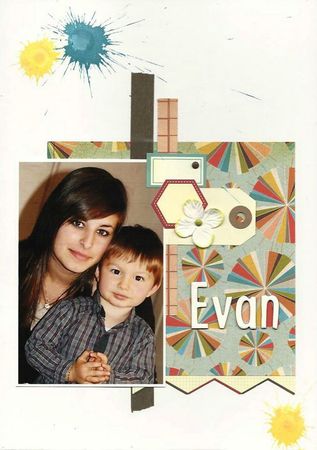 Evan 001