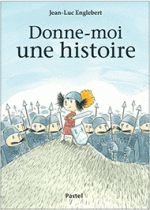 donne moi histoire