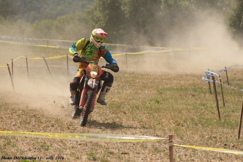 Photos JMP©Koufra 12 - Enduro 12 - 18 aout 2016 - 0092 1