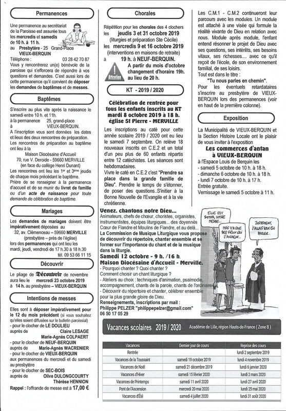 Découvrir-octobre 2019-page 3
