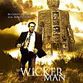 The Wicker Man <b>DVDRIP</b> FRENCH