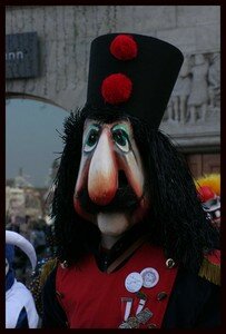 Fasnacht_20