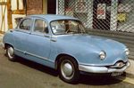 breizhpanhard1138190211dynaz6