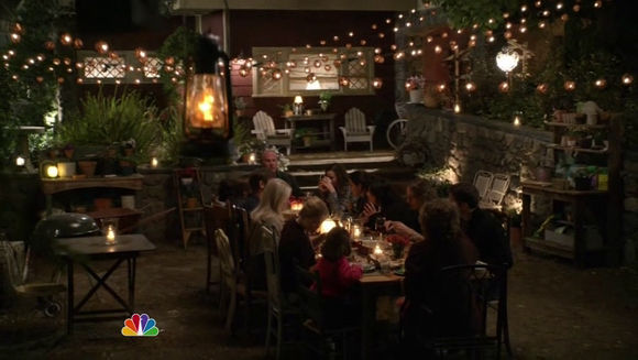 Parenthood__1x01