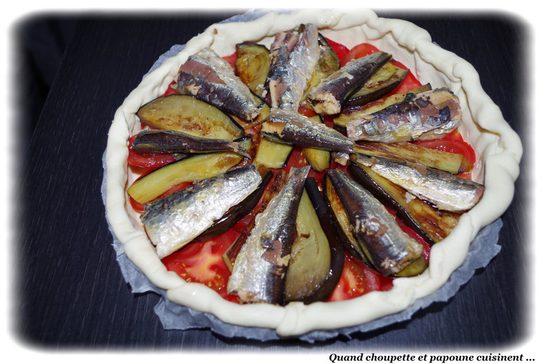 tarte aux sardines-3190