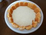 charlotte mangue chocolat blanc (23)