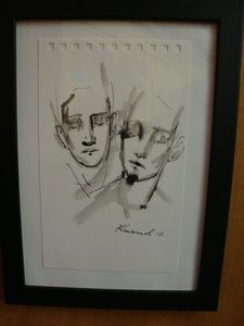 DSC08242