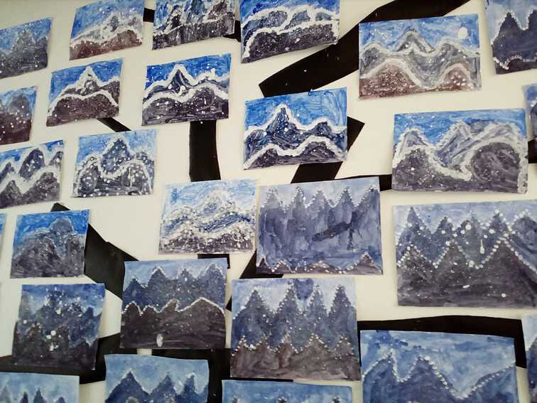 paysagesmontagne01