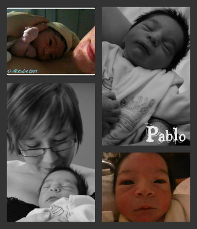Pablo2_collage