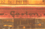 Gaston_Shop