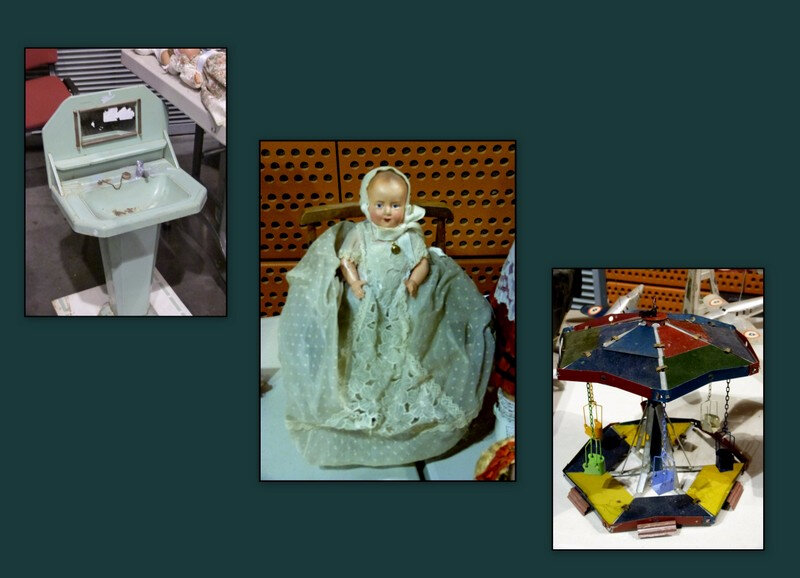 retrojouets 20174