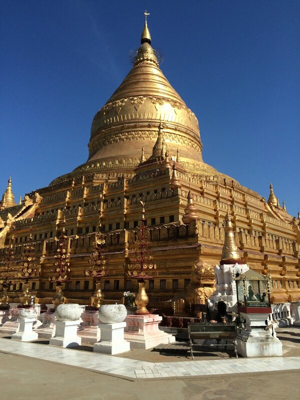 14-12-24 Bagan Jour 1 (2)