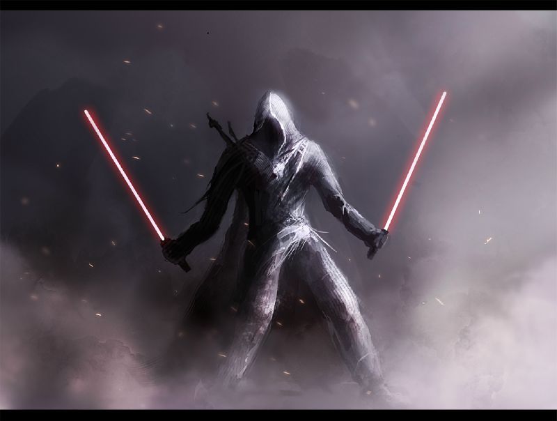 Another_Sith_by_Blinck