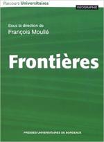 Frontières Moullé