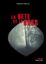 la-bete-et-le-boss