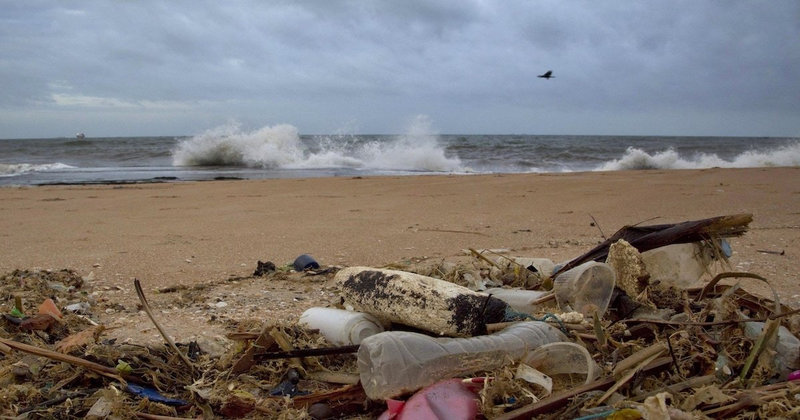 ocean-plastique-pollution