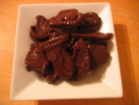 chocolat_001