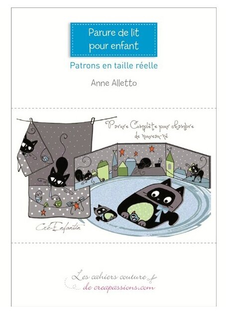 COUVERTURE05