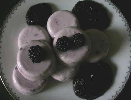 mini_bavarois_FB_mures_sauvages3