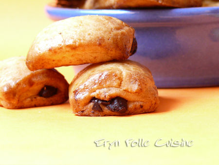 mini_pains_choco_orange_sables4