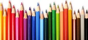 crayons_couleurs