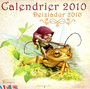 Couv_calendrier_2009_2