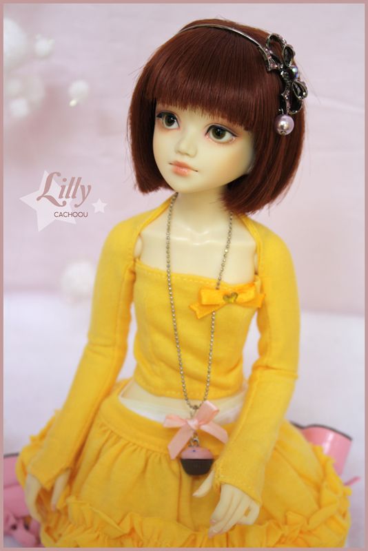 lilly03