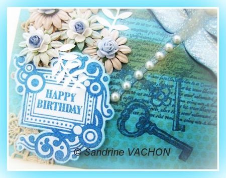 carte et masks variante 1 HAPPY BIRTHDAY (3)