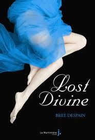 lost_divine