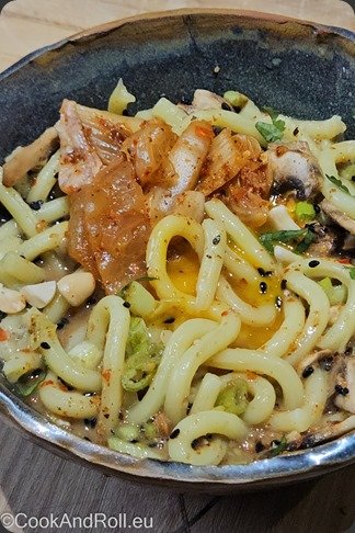 Udon-peanut-butter-1