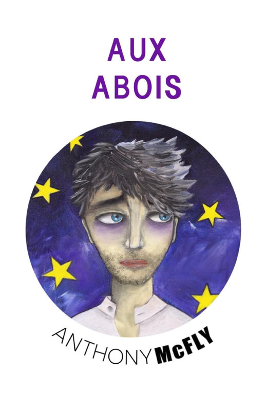 Aux abois