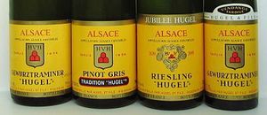 400px-Four_Hugel_bottle_labels