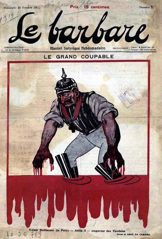 Le barbare3