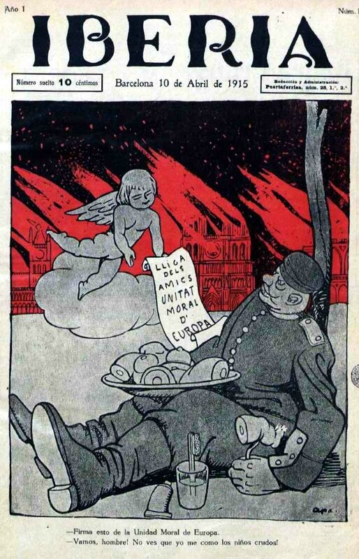 Iberia5