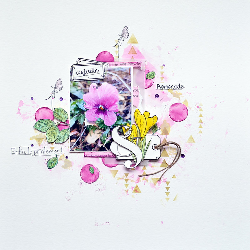 7_Blogorel