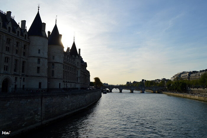 190417_Conciergerie_Paris