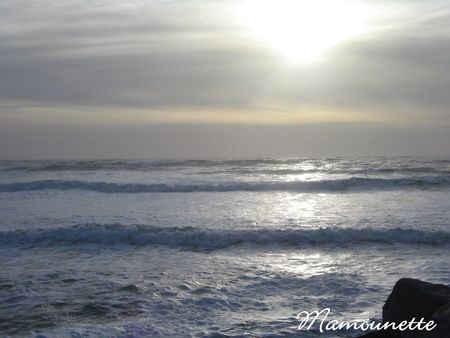 Mer_d_cha_n_e_vendredi_23