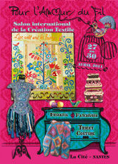 carte168x233webPAF2011