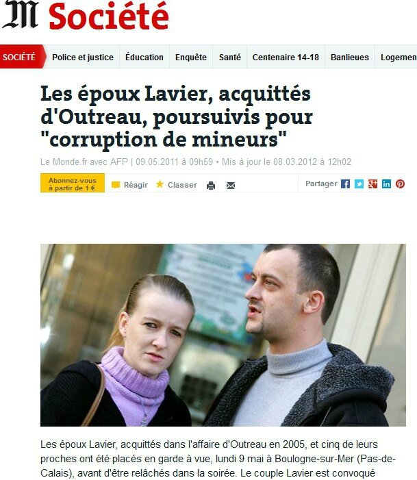 98836073_o