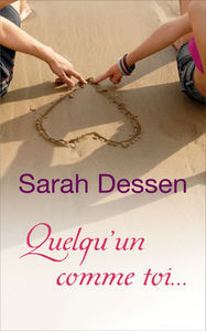 Quelqu_un_comme_toi
