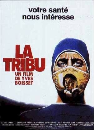 la_tribu