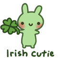 Irish_cutie_by_QueenOfDorks