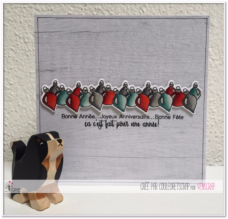 Couleuretscrap_pour_4ensrap_J4_carte_boules_noel