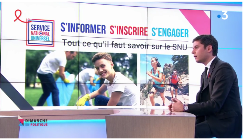 SNU ATTAL MEDIA DIXIT WORLD