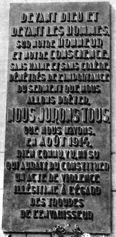 dinant_mon_martyrs_civils_14-18_05