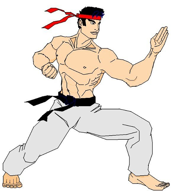 Ryu2