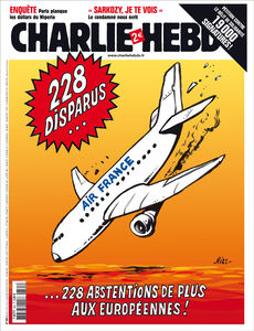 CHARLIE_HEBDO