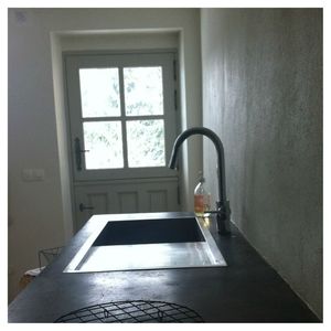 photo_6