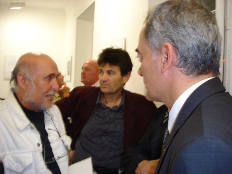 EXPO FRED FOREST CHEZ DEPARDIEU BIS 054